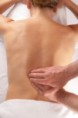 /album/photogallery/back-massage-ll-199x300-jpg1/